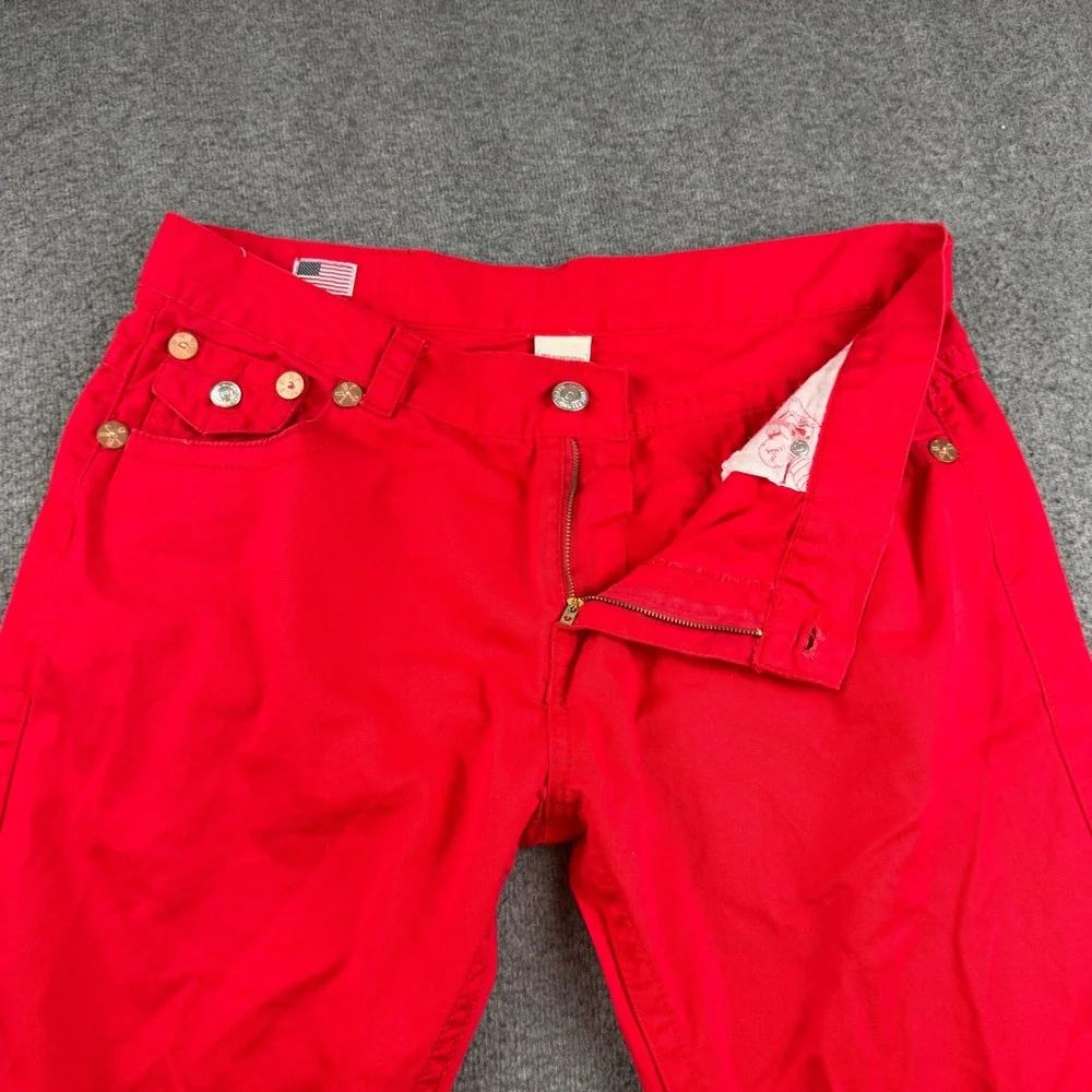 True Religion true religion